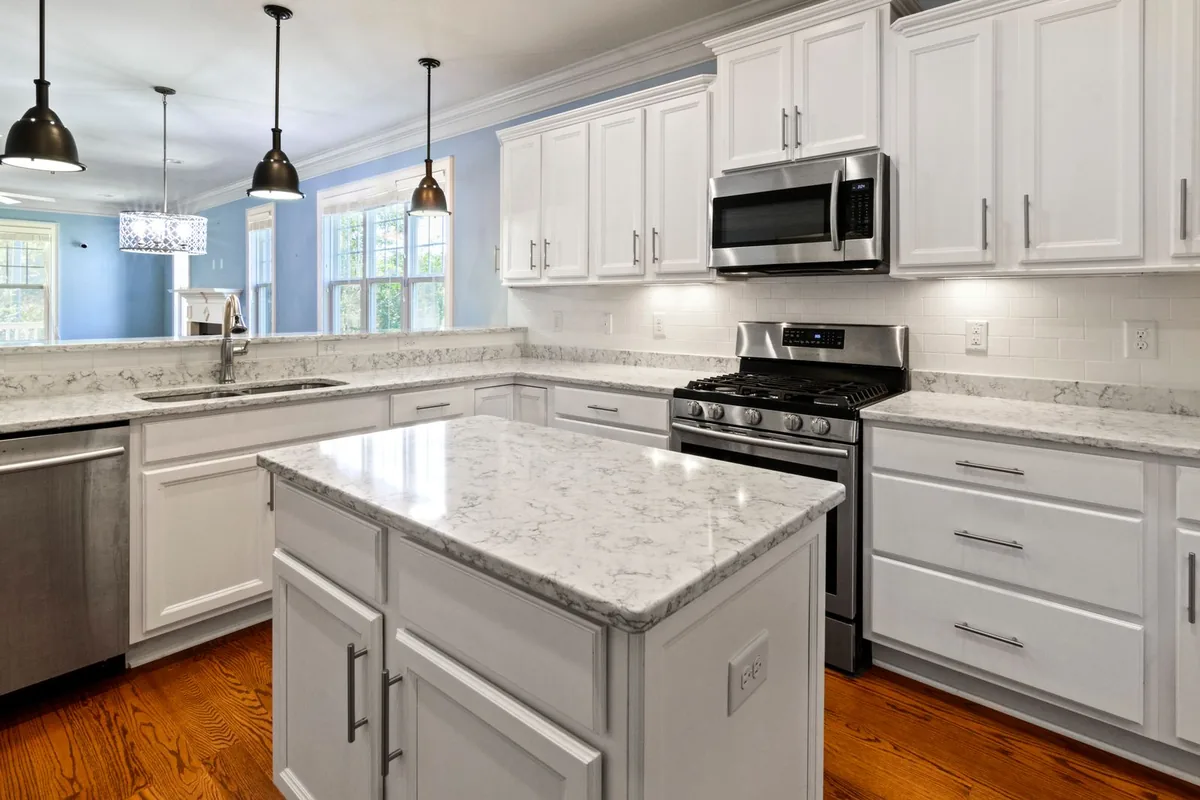 Filth & Squalor Cleanup in Winter Park, FL
