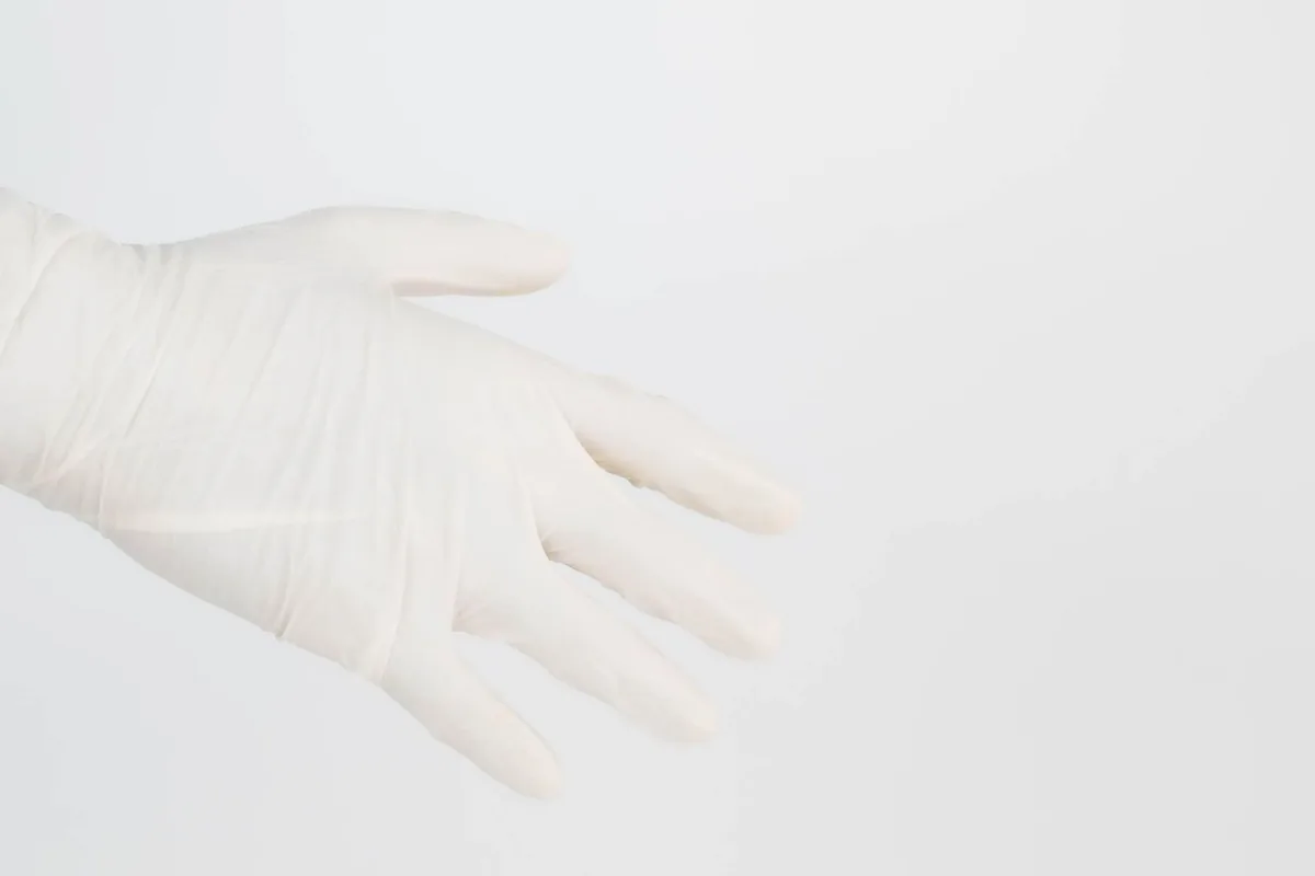 Bodily Fluid Cleanup in Winter Park, FL