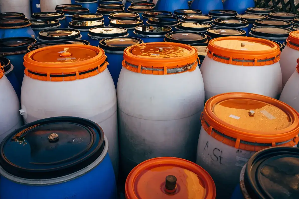 Drug Paraphernalia Cleanup in Winter Park, FL